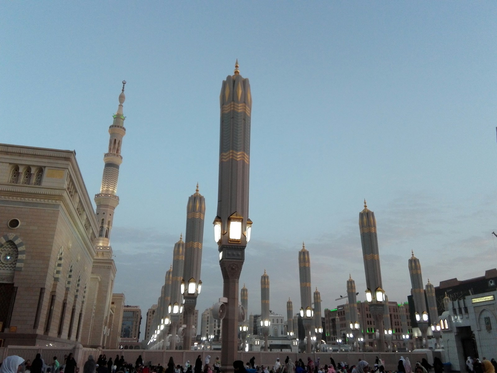 brown concrete building during daytime